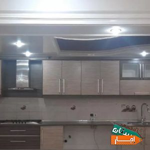 اجاره 175متر 3خواب با مناسب ترین شرایط