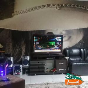 اجاره سوییت وویلا با شرایط مناسب در البرز