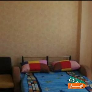 اجاره واحد مبله میدان مادر امنیت بالا با بهترین قیمت در البرز