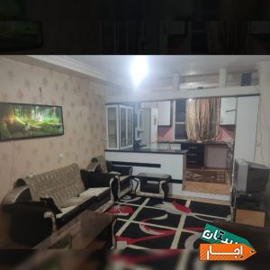 اجاره سوییت آپارتمان تمیز