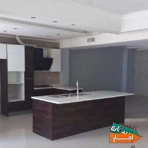 مناسب ترین شرایط اجاره در فرمانیه اندرزگو 220 متر 5 ساله