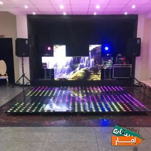 اجاره سالن تولد وباغ تالار عروسی نامزدی وتشریفات
