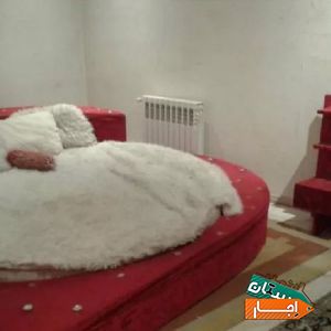 اجاره سوئیت آپارتمان مبله با بهترین امکانات