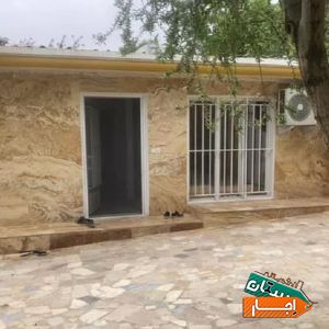 ویلا اجاره ای استخر دار با قیمت مناسب