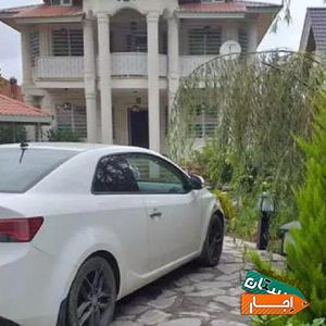 اجاره خودرو سراتو کوپه با بهترین قیمت