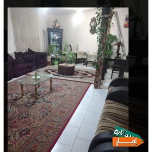 اجاره سوئیت مبله واقع در آتشگاه