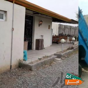 اجاره خانه باغ با قیمت مناسب
