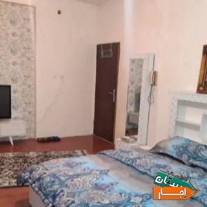 اجاره آپارتمان با منصفانه ترین قیمت
