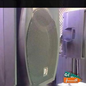 اجاره باند فلشخور رقص نور دیجی خانم و آقا