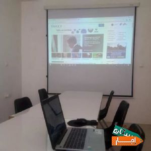 اجاره ساعتی ماهانه سالیانه کلاس