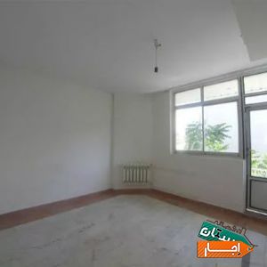 اجاره آپارتمان دو خوابه 90 متری پاسداران مناسب ترین موقعیت
