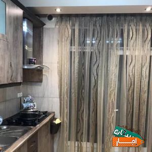 اجاره 150متر تک واحدی با بهترین شرایط