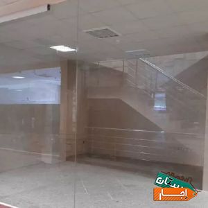 رهن و اجاره غرفه ی 25 متریبا بهترین شرایط