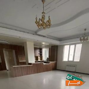اجاره آپارتمان 145متر صاحب‌الزمان جنب پارک پلیس با بهترین قیمت
