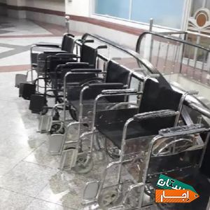 کرایه ویلچر فروش ویلچر اجاره ویلچربا بهترین شرایط