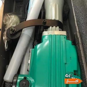 اجاره هیلتی 17 کیلویی