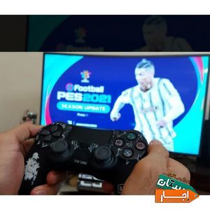 اجاره ps4 کرایه پی اس فور