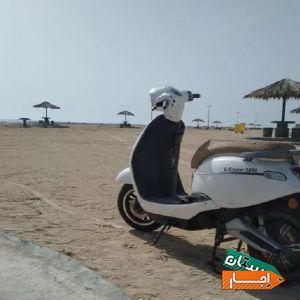 اجاره موتور صفر با شرایط مناسب