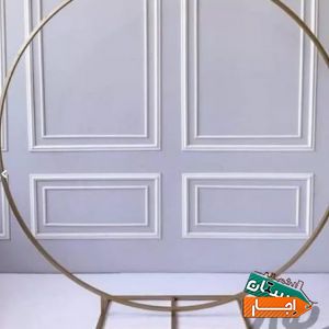 اجاره میز تولد و حلقه بادکنک با بهترین قیمت