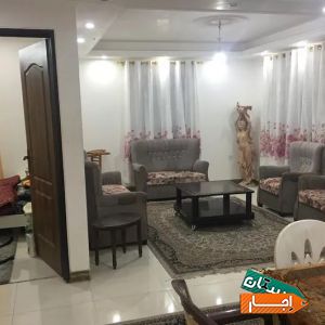 اجاره باغ ویلا باغستان شهریار