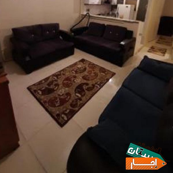 اجاره سوئیت مبله