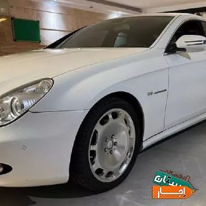 اجاره بنز/اجاره خودرو/رنت خودروبا بهترین شرایط