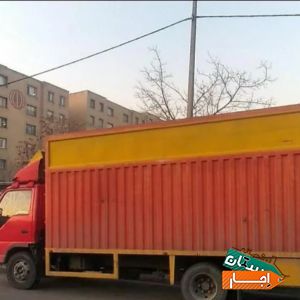 اتوبارنیاوران دارآباددولت دروس ازگل بار ظریف تهران