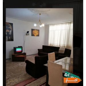 اجاره سوییت،آپارتمان مبله (سویت) با پارکینگ