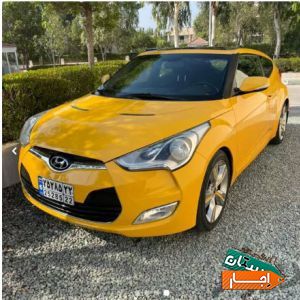 اجاره و رنت ولستر زرد با بهترین قیمت