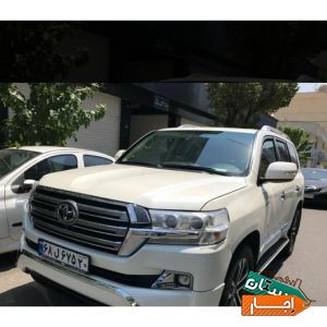 اجاره ماشین عروس تشریفات اجاره خودرو رنت دربستی