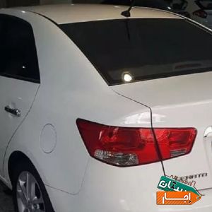 اجاره خودرو/سراتو مستقیم ازمالک با مناسب ترین قیمت