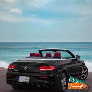 رنت خودرو با مجوز رسمی با شرایط عالی