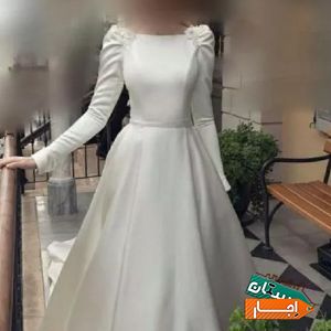 اجاره پیراهن عقد با بهترین قیمت