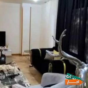 اجاره آپارتمان یک خوابه و دو خوابه با شرایط عالی در کیش