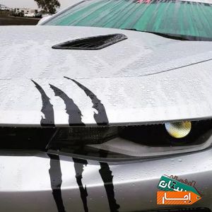 اجاره ماشین کامارو SS با شرایط معتبر