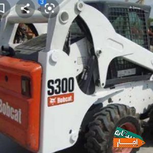 اجاره بابکت با بهترین قیمت