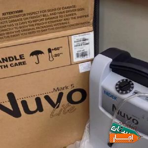 اجاره و فروش دستگاه اکسیژن ساز با بهترین امکانات