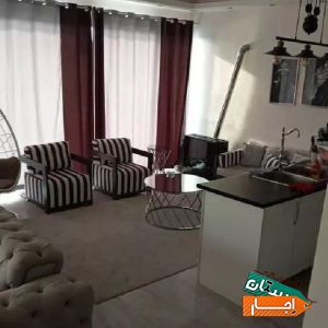 اجاره ویلا خود کردان با شرایط معتبر در استان البرز