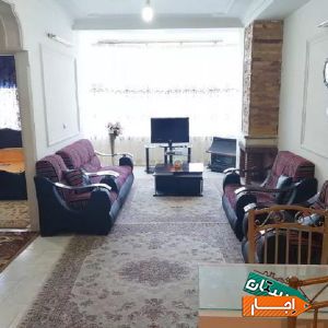 اجاره آپارتمان