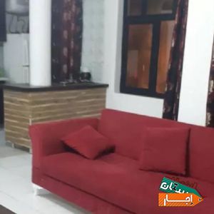 اجاره اپارتمان با شرایط مناسب درکیش