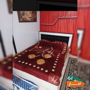 اجاره سوییت