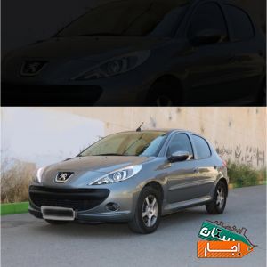اجاره خودرو بدون راننده