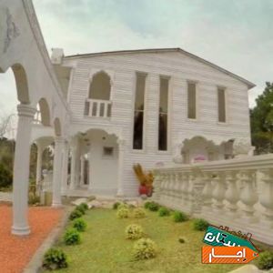 اجاره باغ تالار خدمات مجالس بهترین کیفیت