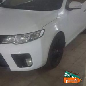 اجاره سراتو کوپه بدون راننده با شرایط مناسب