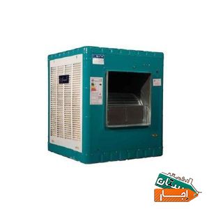 اجاره انواع کولر برای مراسمات