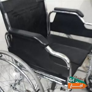 تعمیرگاه تخصصی ویلچر خرید فروش و اجاره ویلچر با بهترین قیمت
