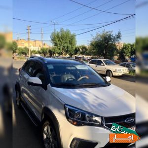 اجاره خودرو