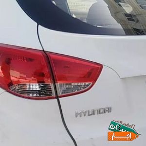 اجاره ماشین روزانه