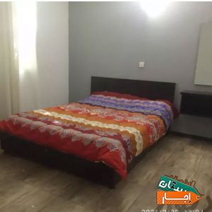 اجاره آپارتمان 3 خواب درشهرک شرایط عالی
