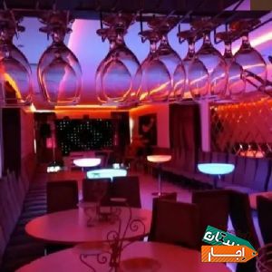 اجاره باغ/ موزیک تولد عروسی دیجی اجاره باند با بهترین کیفیت